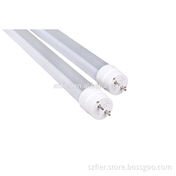 3 years warranty G5 base 0.3m 4w 380lm led tube t5